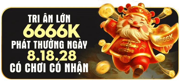 Chương trình đại lý 33winn với thu nhập hấp dẫn