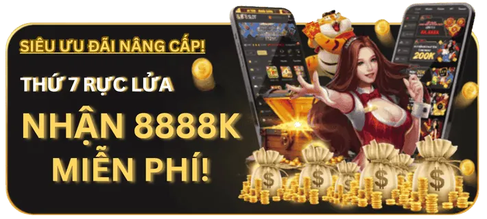 Game Nổ Hũ 33winn