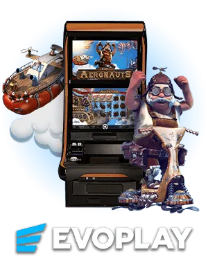 Mã QR tải ứng dụng 33Winn cho Android