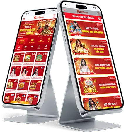 Hướng dẫn cài đặt ứng dụng 33Winn trên Android