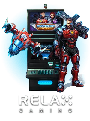 Giao diện người dùng an toàn và dễ sử dụng 33winn