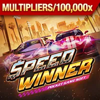 Các bước trở thành đại lý 33winn