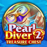 Ưu đãi thưởng chào mừng cho thành viên mới 33winn