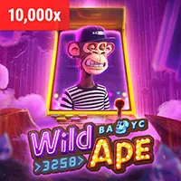 Game Bắn Cá Đổi Thưởng 33winn