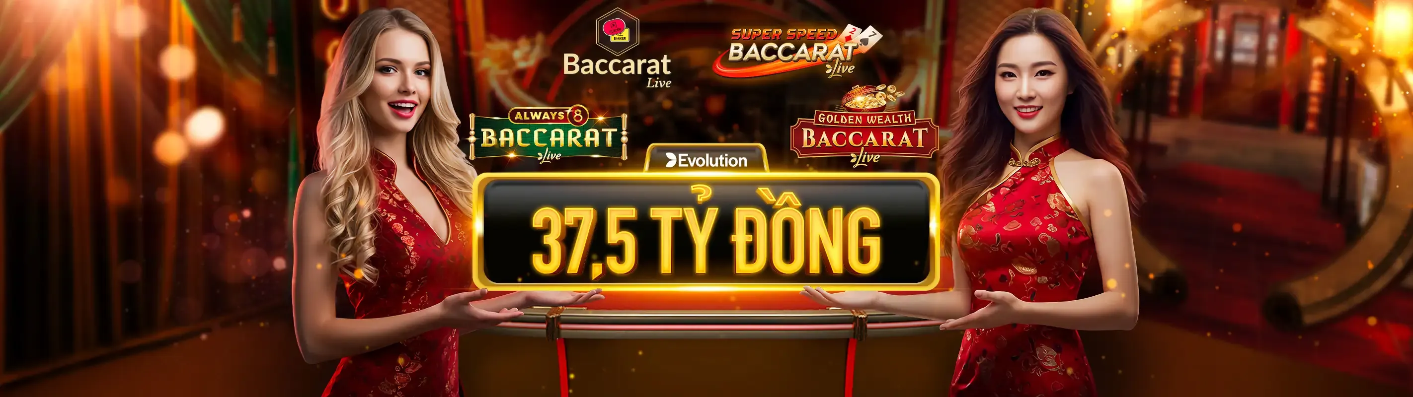Sòng bạc trực tuyến 33winn với các trò chơi casino hấp dẫn và ưu đãi lớn