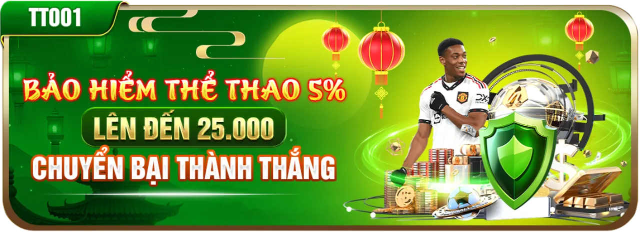 Đội ngũ hỗ trợ khách hàng chuyên nghiệp của 33winn sẵn sàng phục vụ 24/7