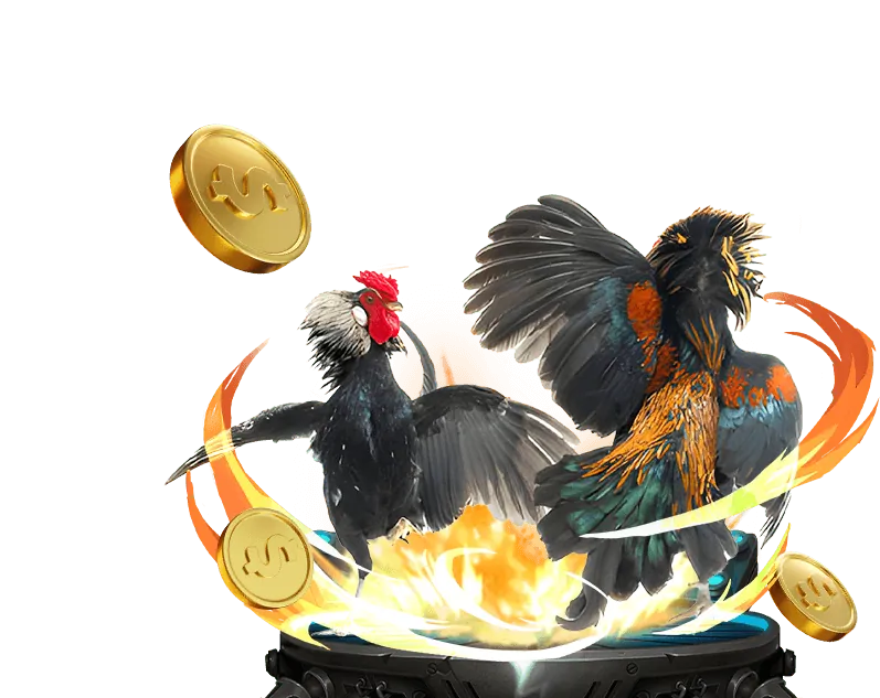 Nền tảng 33winn uy tín và an toàn