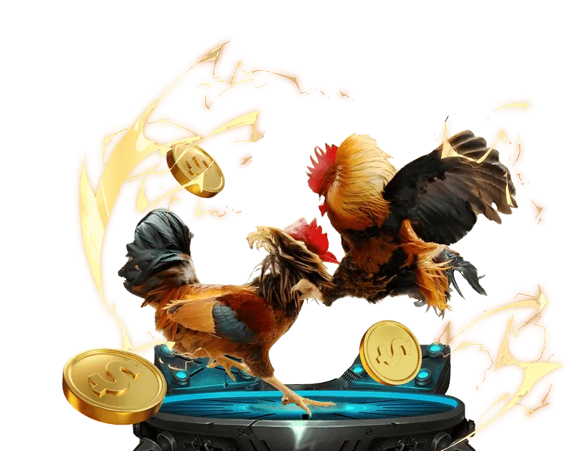 Kênh thanh toán an toàn 33winn