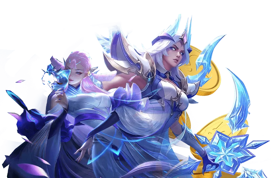 Khuyến mãi chào mừng 33winn