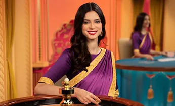 Chiến lược chơi game hiệu quả tại 33winn