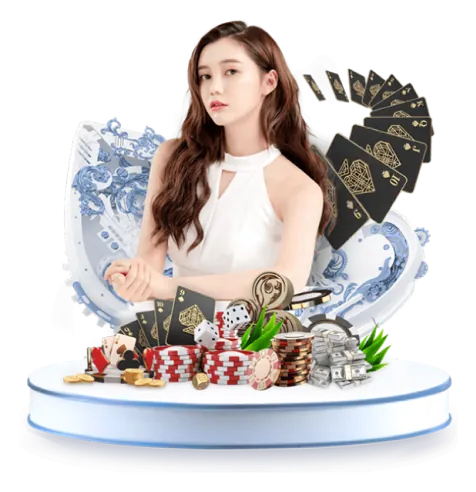 Game Bắn Cá Golden Dragon tại 33winn